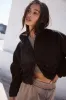 Hit The Slopes Jacket sold by Bella Chic