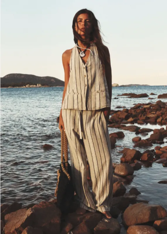 Take Me To Paris Set sold by Bella Chic