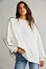 Easy Street Tunic sold by Bella Chic