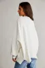 Easy Street Tunic sold by Bella Chic