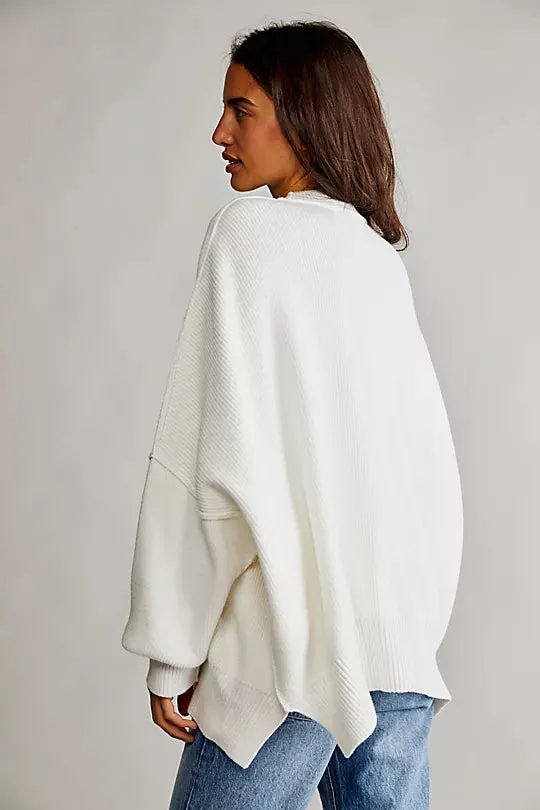 Easy Street Tunic sold by Bella Chic product image thumbnail 3