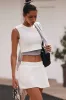 Hot Shot Skort Set sold by Bella Chic