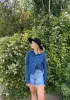 Aries Top | Pond sold by Bella Chic
