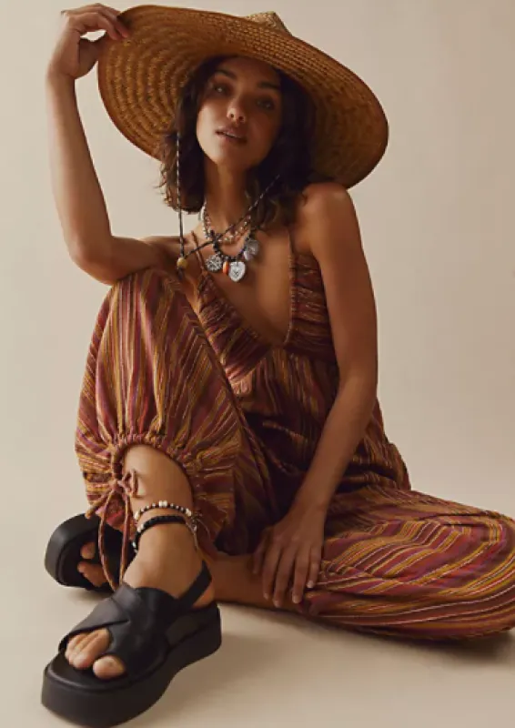 Sundaze For Surfin sold by Bella Chic