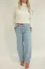 Baggy Dad Jean | Love is Love sold by Bella Chic