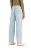 Baggy Dad Jean | Love is Love sold by Bella Chic