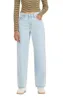 Baggy Dad Jean | Love is Love sold by Bella Chic