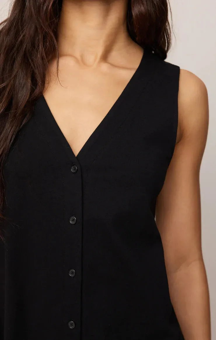 Solace Mini Dress sold by Bella Chic product image thumbnail 4