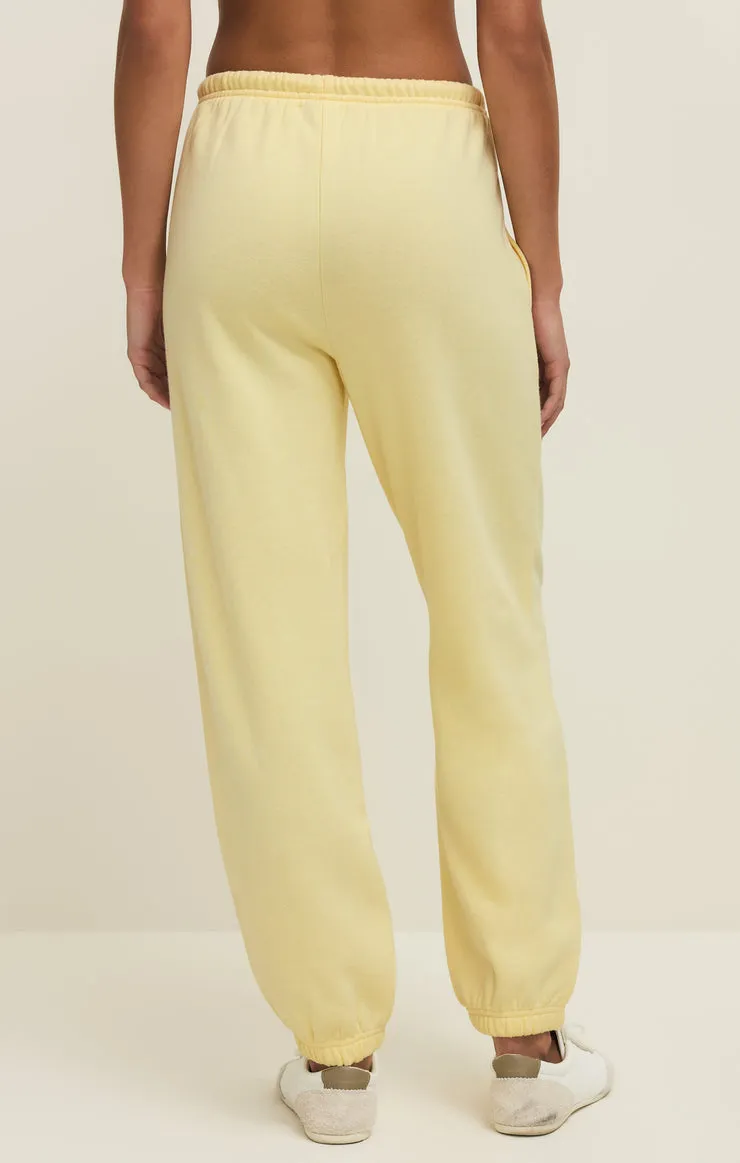 Downtown Jogger sold by Bella Chic product image thumbnail 3