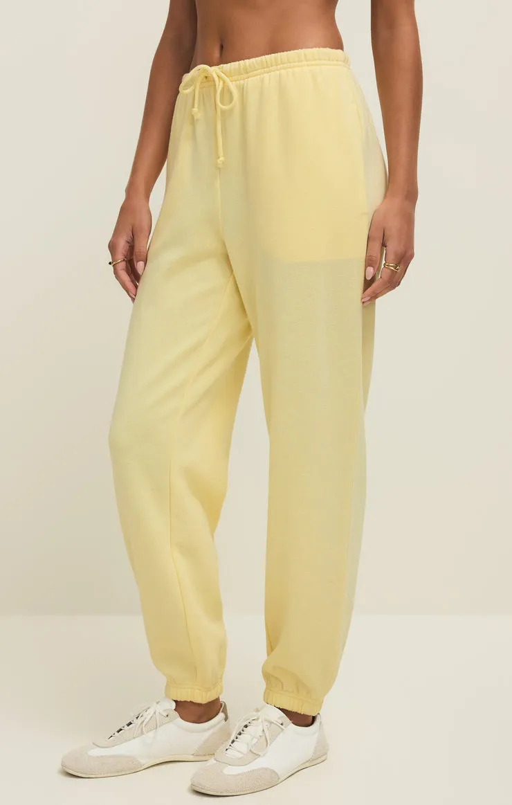 Downtown Jogger sold by Bella Chic product image thumbnail 2