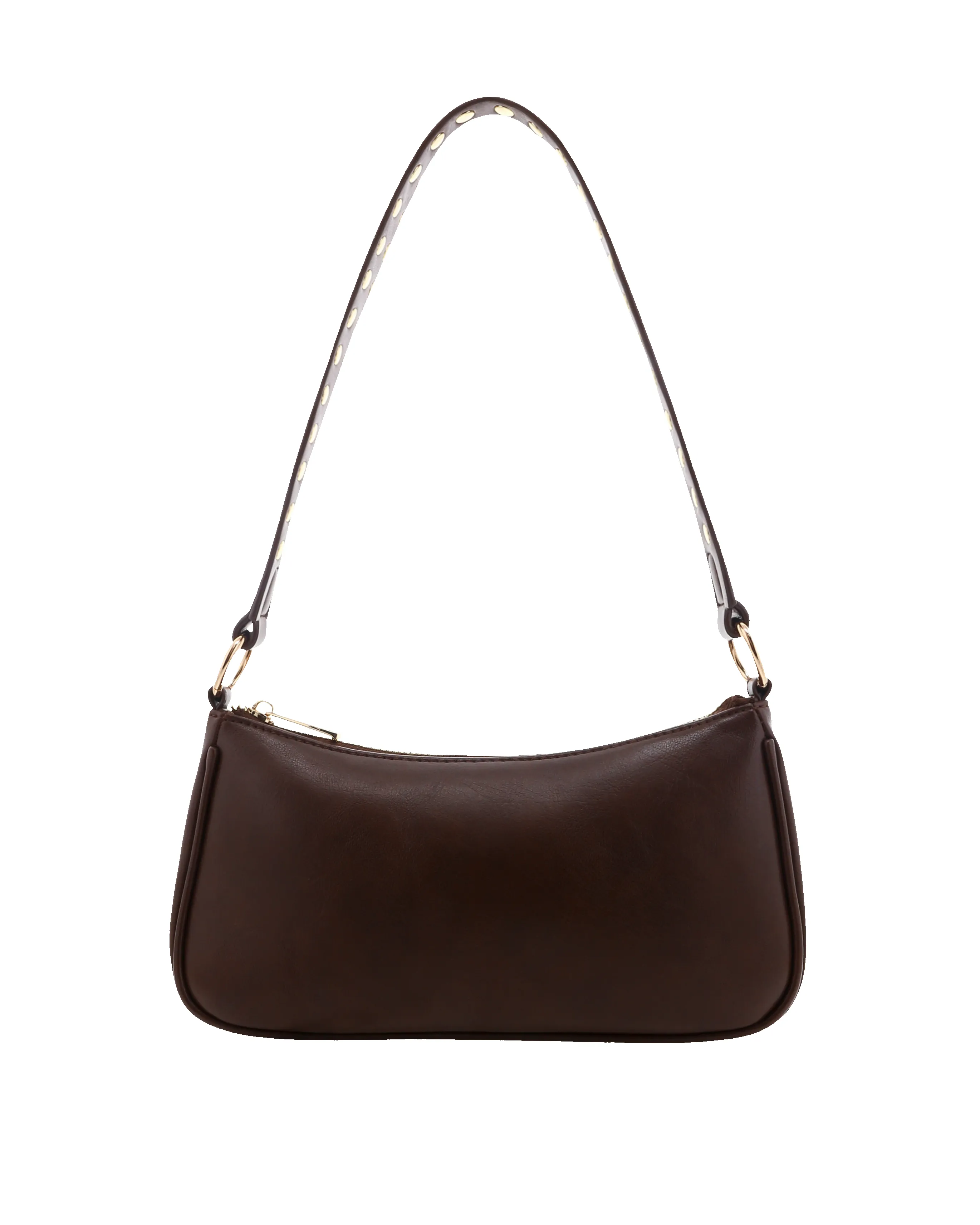 Rae Shoulder Bag sold by Bella Chic