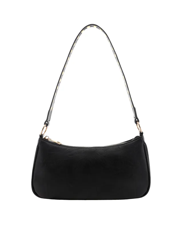 Rae Shoulder Bag sold by Bella Chic