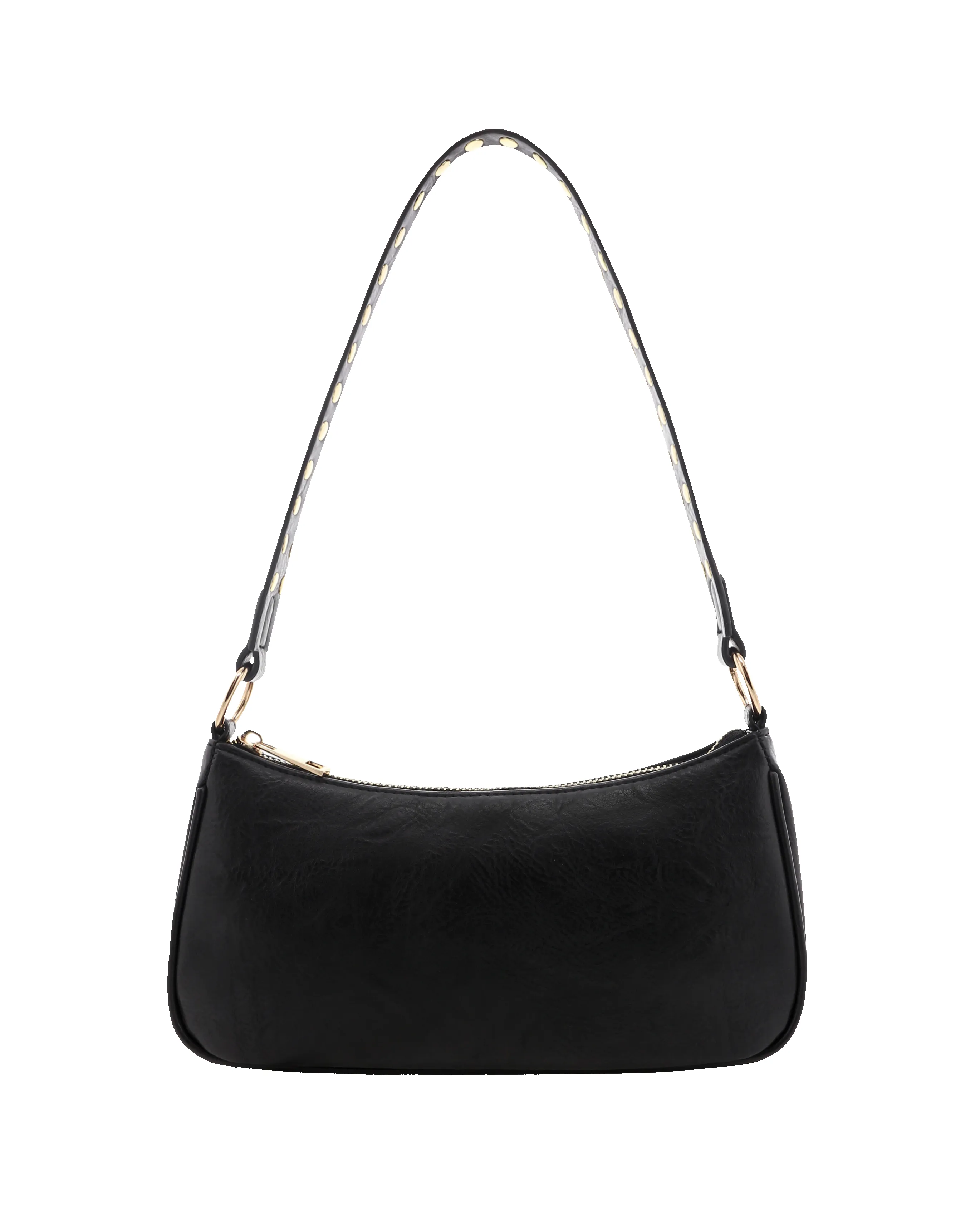 Rae Shoulder Bag sold by Bella Chic