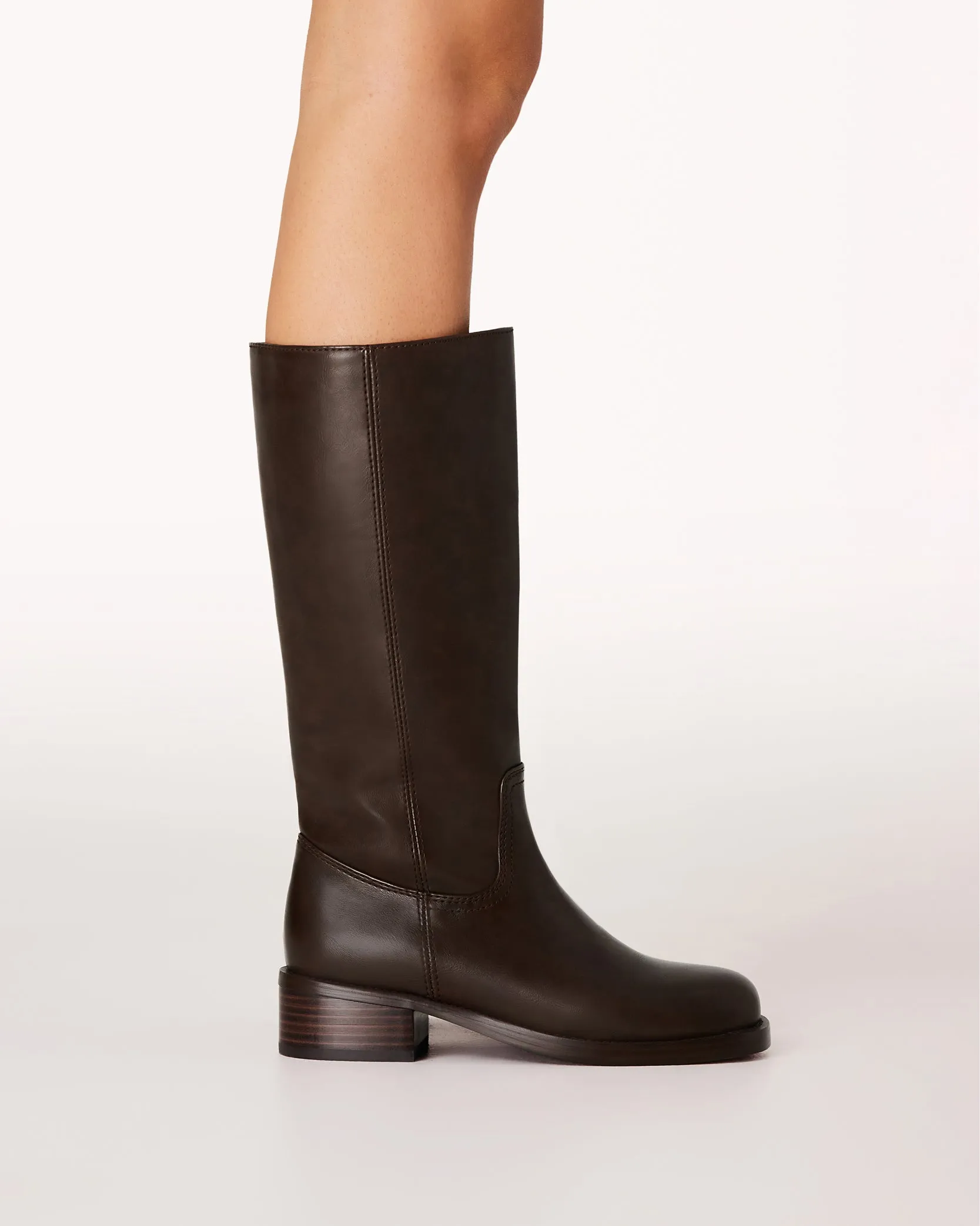 Jamison Boot sold by Bella Chic product image thumbnail 5