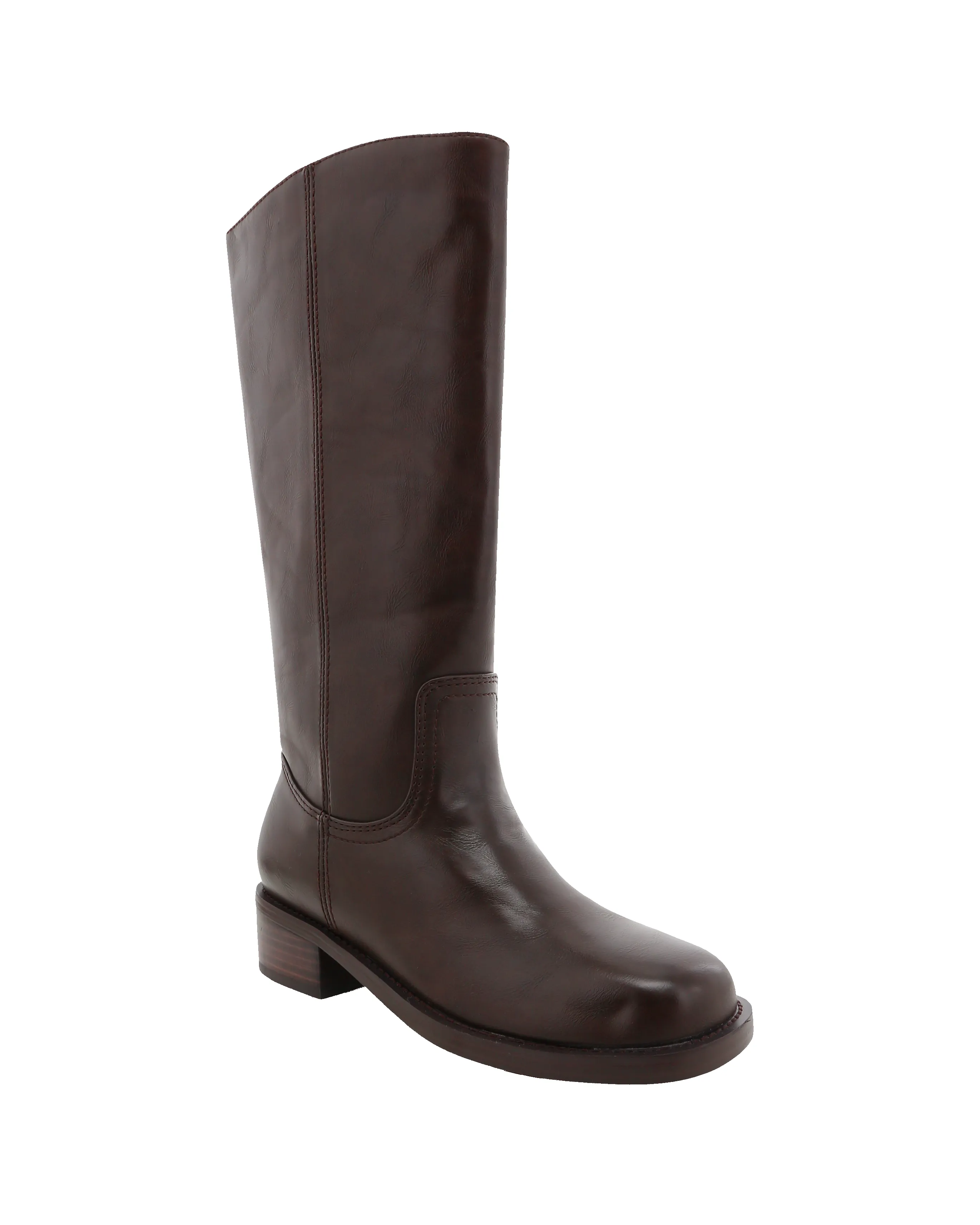 Jamison Boot sold by Bella Chic product image thumbnail 2