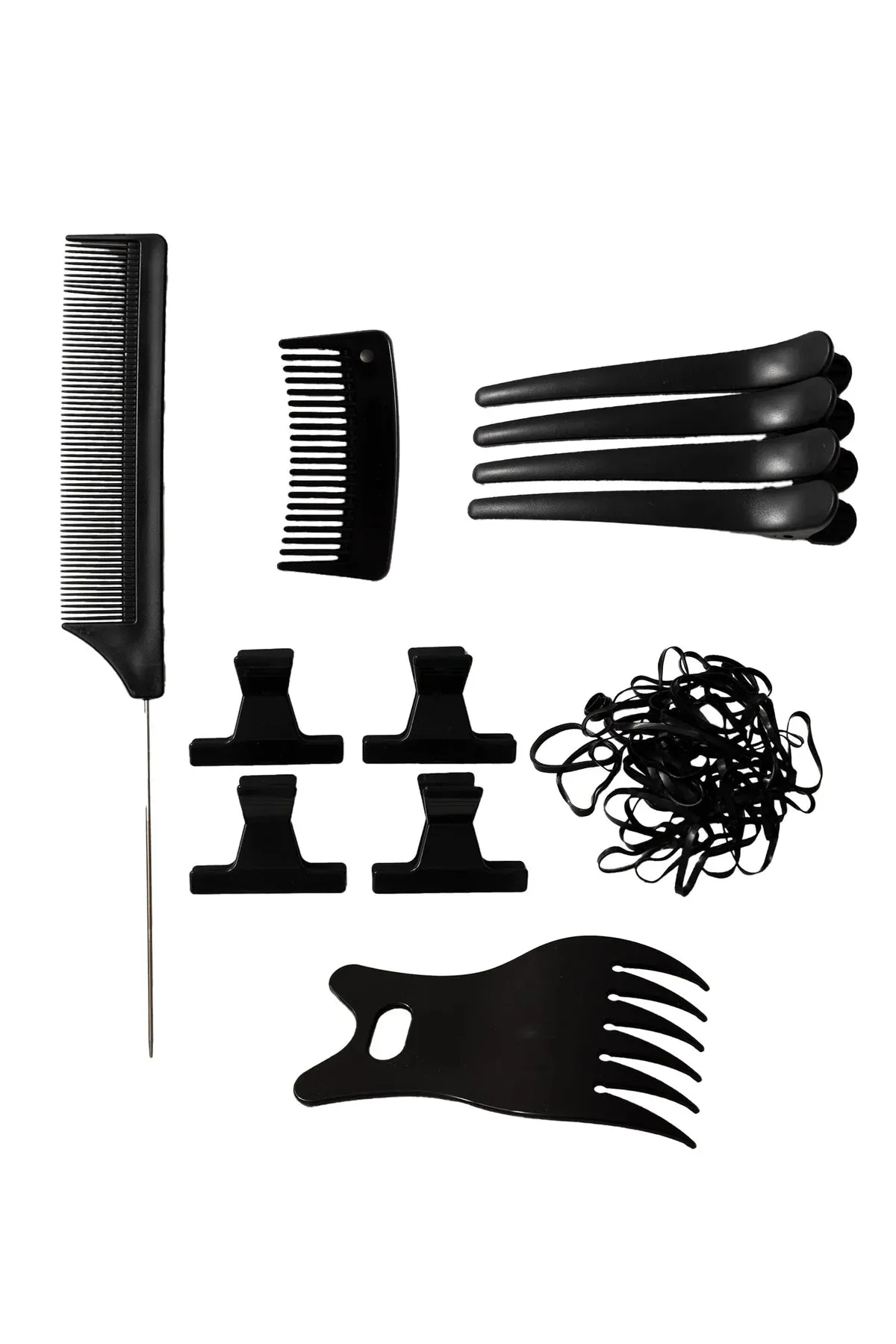 Day In Day Out Braid Set sold by Bella Chic