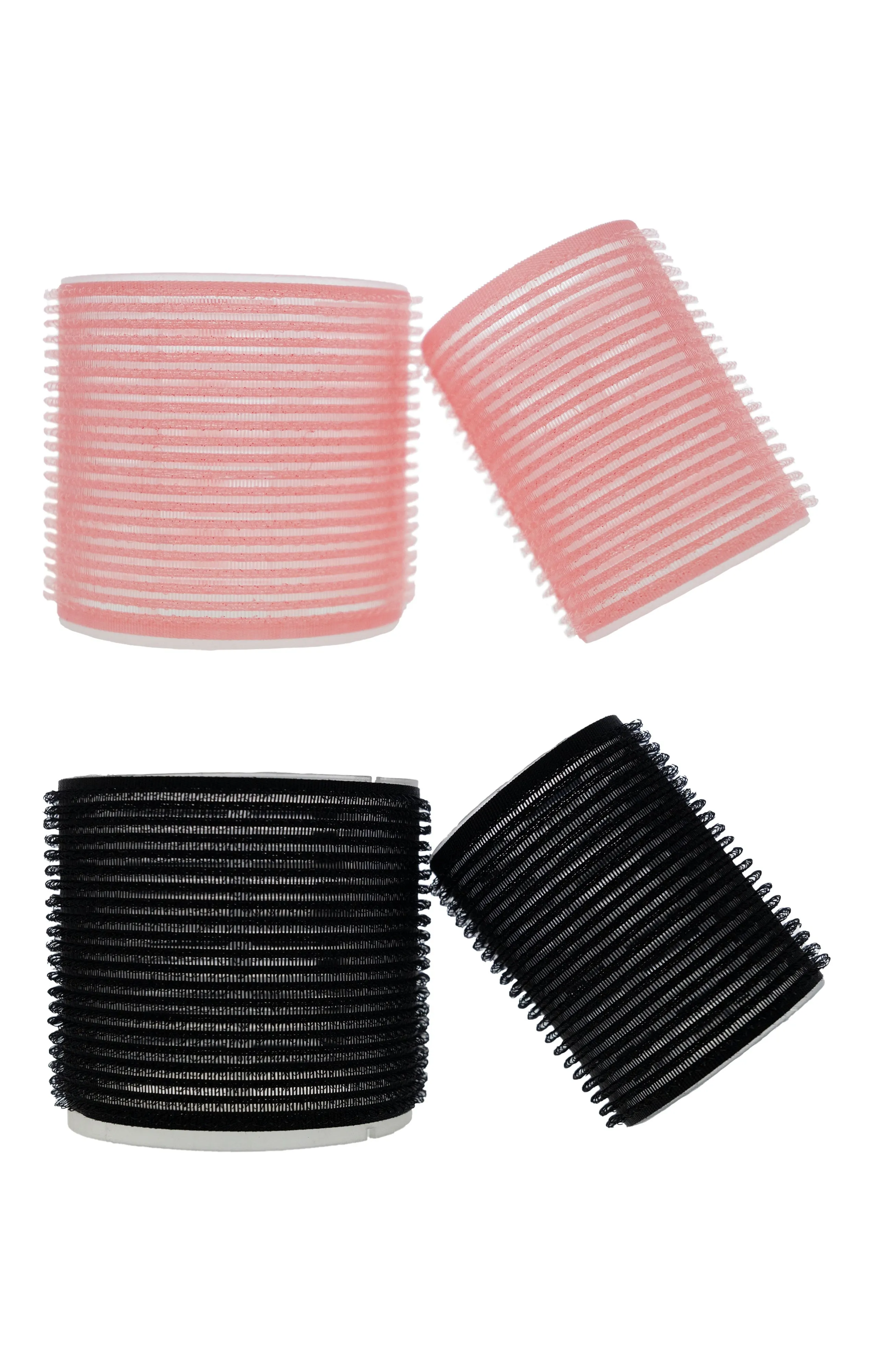 Day In Day Out Self Grip Rollers sold by Bella Chic product image thumbnail 2