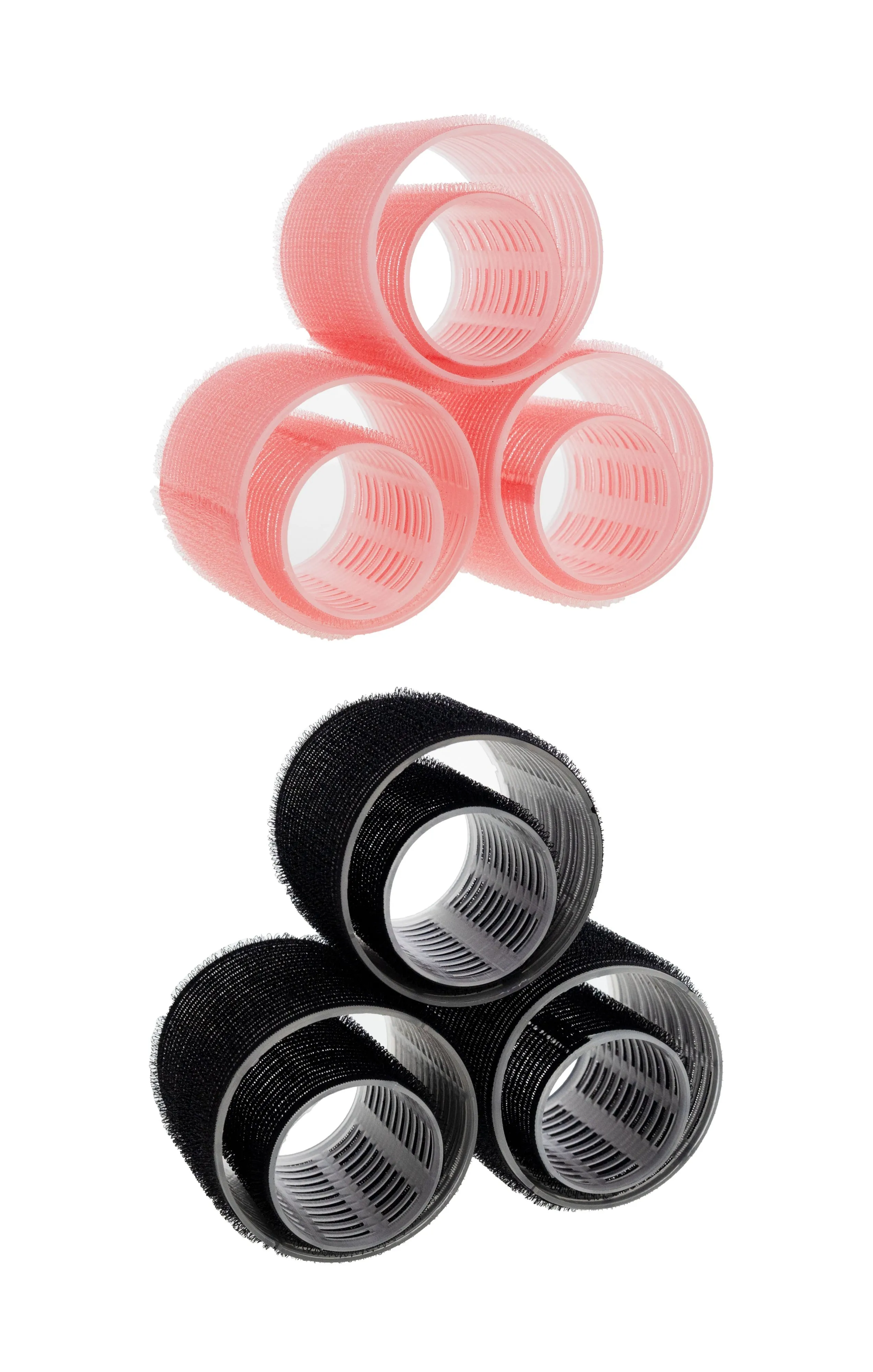 Day In Day Out Self Grip Rollers sold by Bella Chic product image thumbnail 4