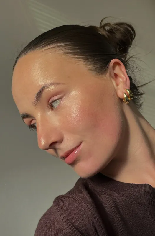 Classic Huggies sold by Bella Chic