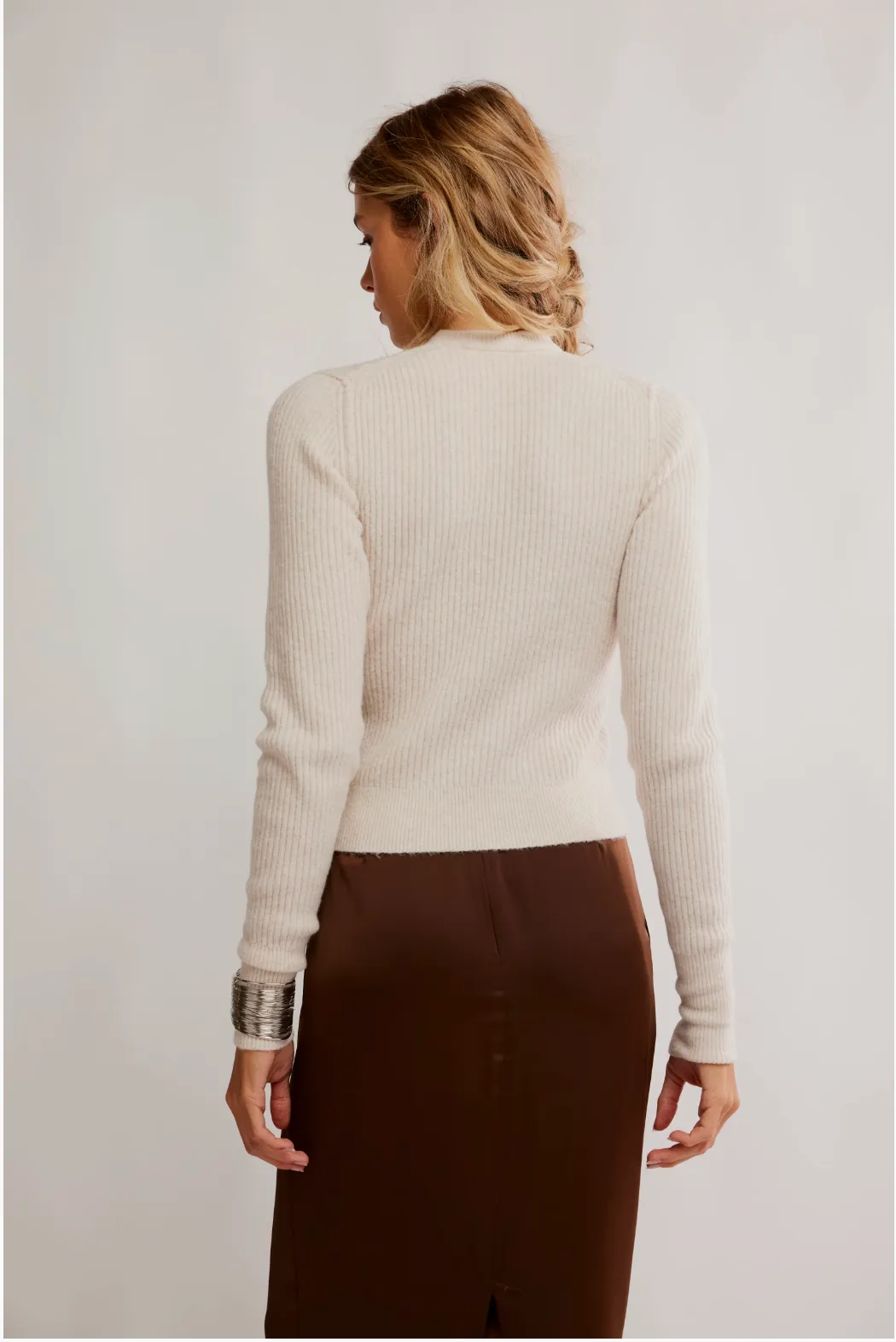 Even After Pullover sold by Bella Chic product image thumbnail 3