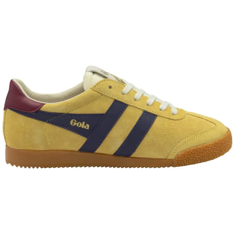Gola Elan Sneaker sold by Bella Chic