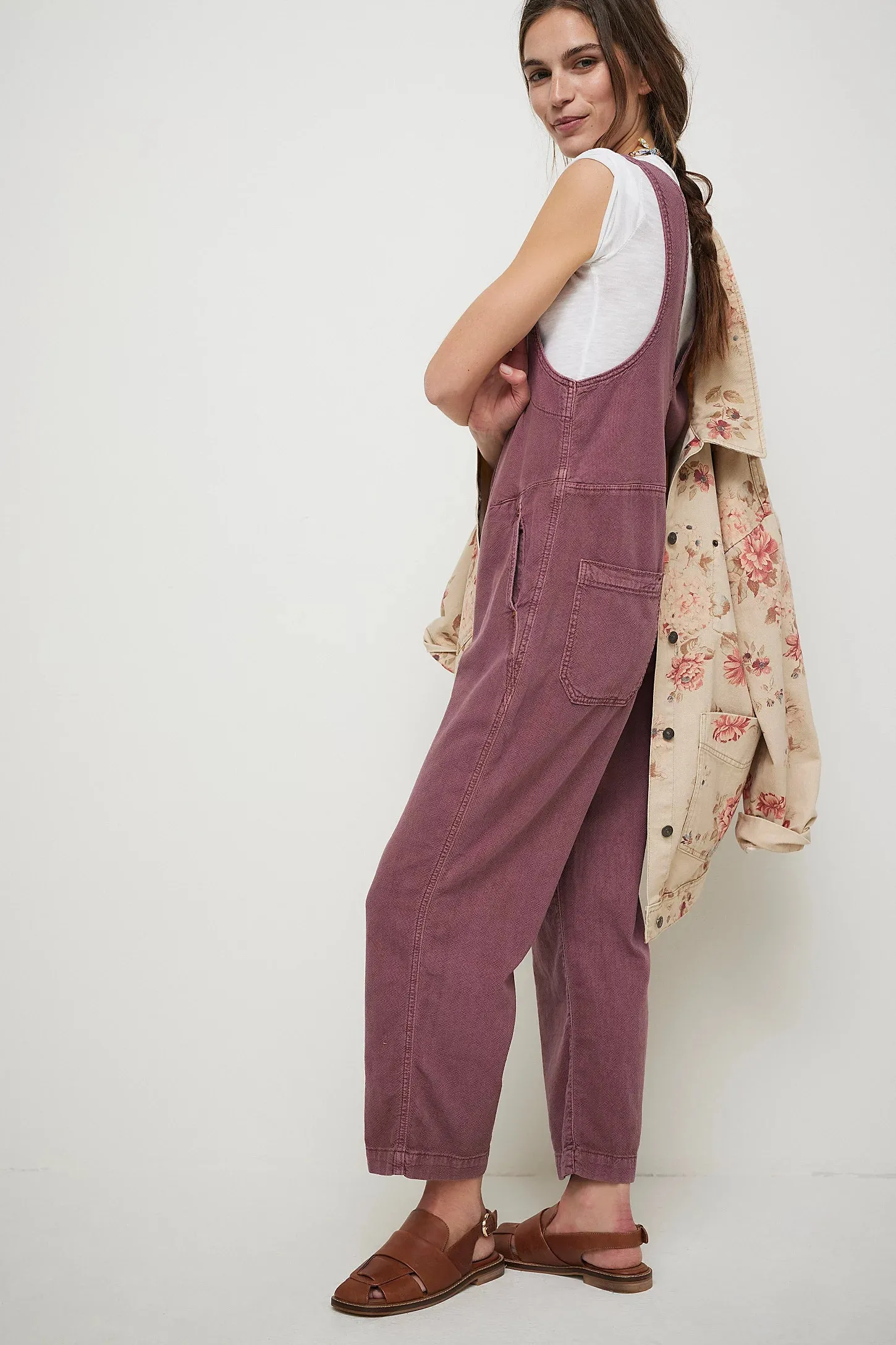Jude One-Piece sold by Bella Chic product image thumbnail 3