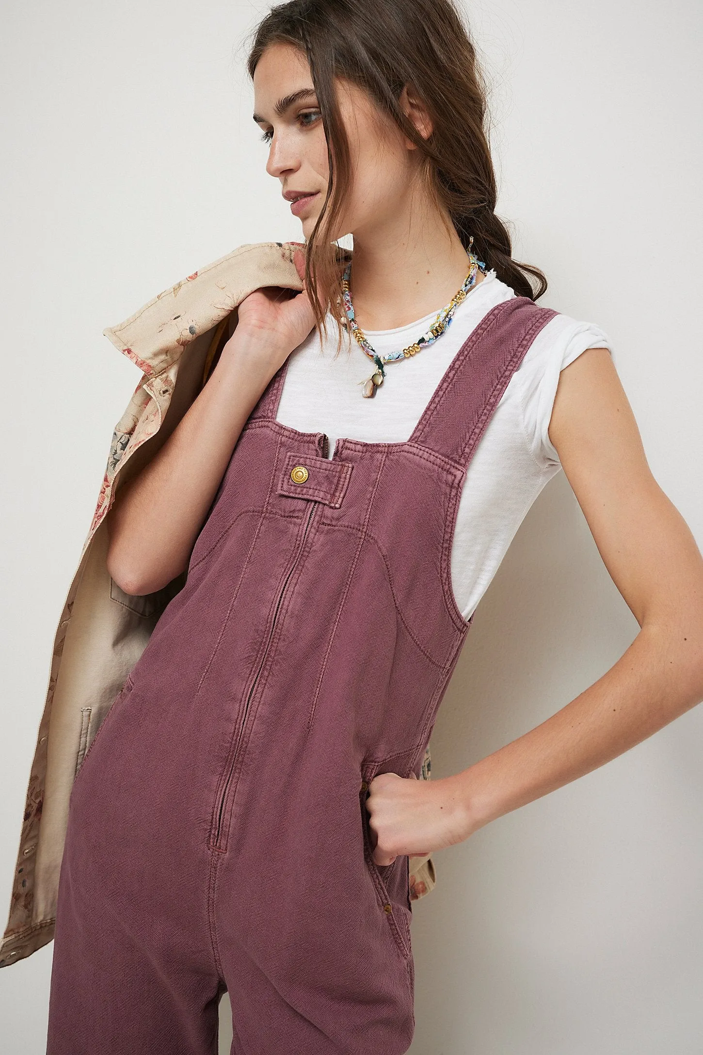 Jude One-Piece sold by Bella Chic product image thumbnail 4