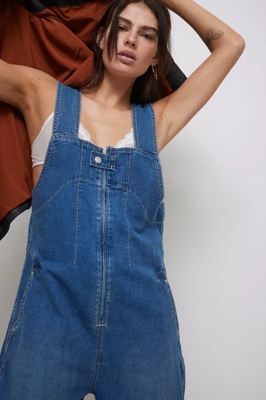Jude One-Piece made by Free People