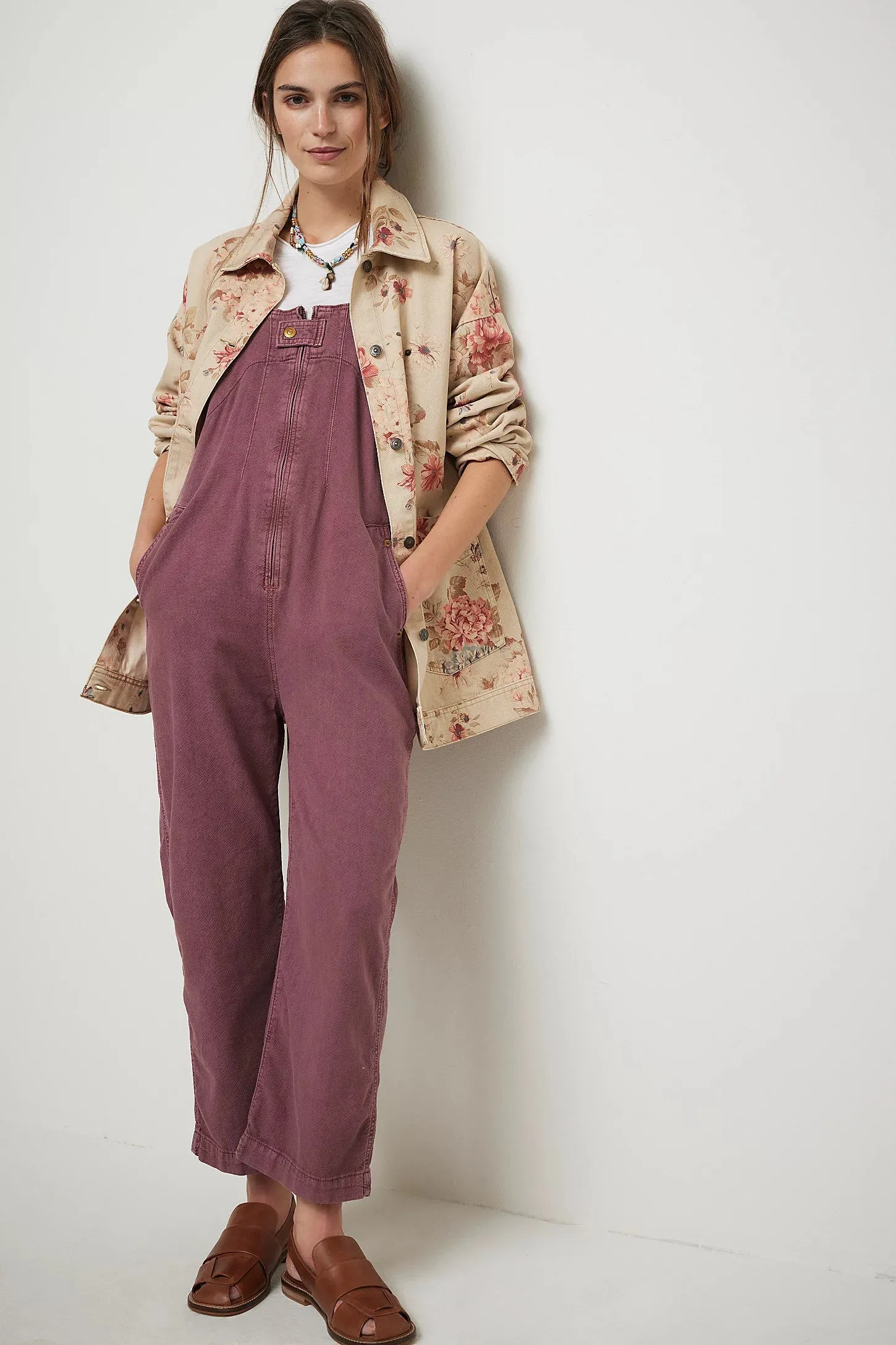 Jude One-Piece sold by Bella Chic product image thumbnail 2