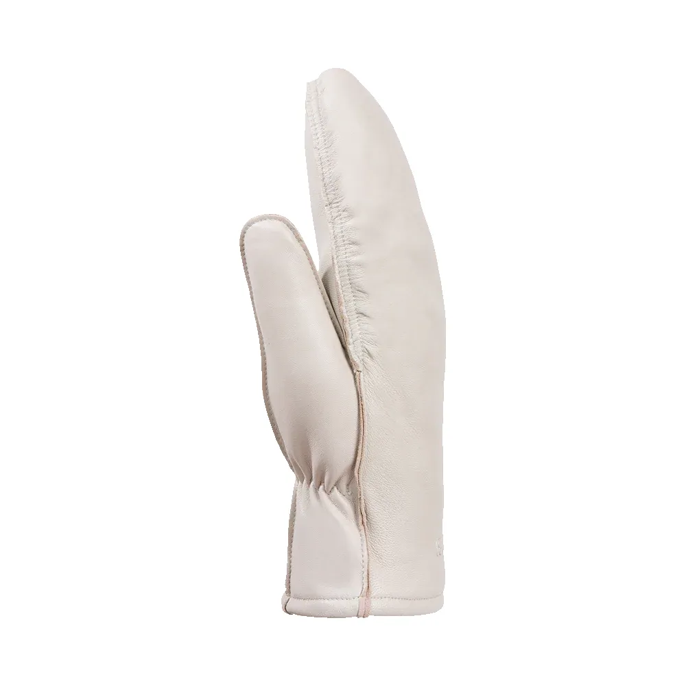 Stella Sheepskin Mitts sold by Bella Chic product image thumbnail 5