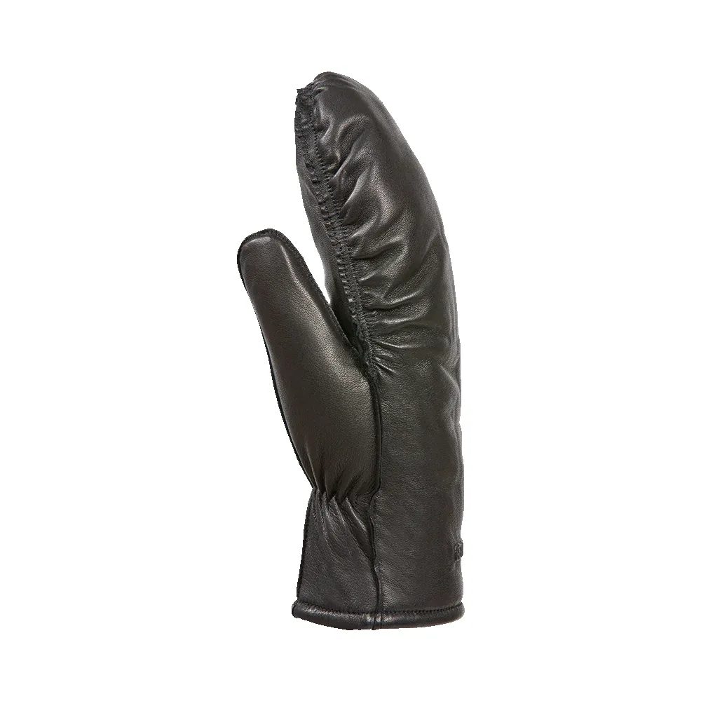 Stella Sheepskin Mitts sold by Bella Chic product image thumbnail 2