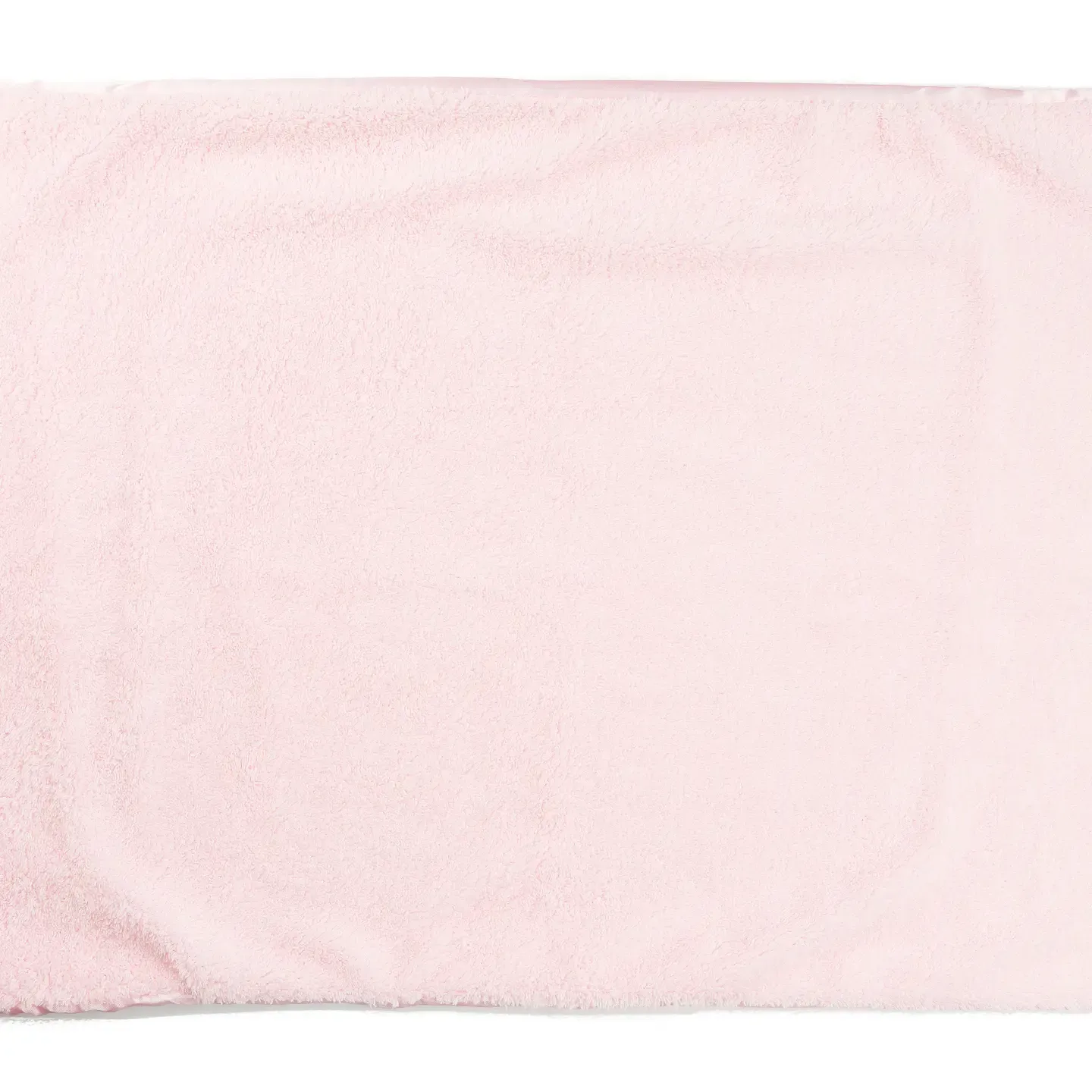 Sleep Duo Pillow + Mask Set sold by Bella Chic product image thumbnail 3