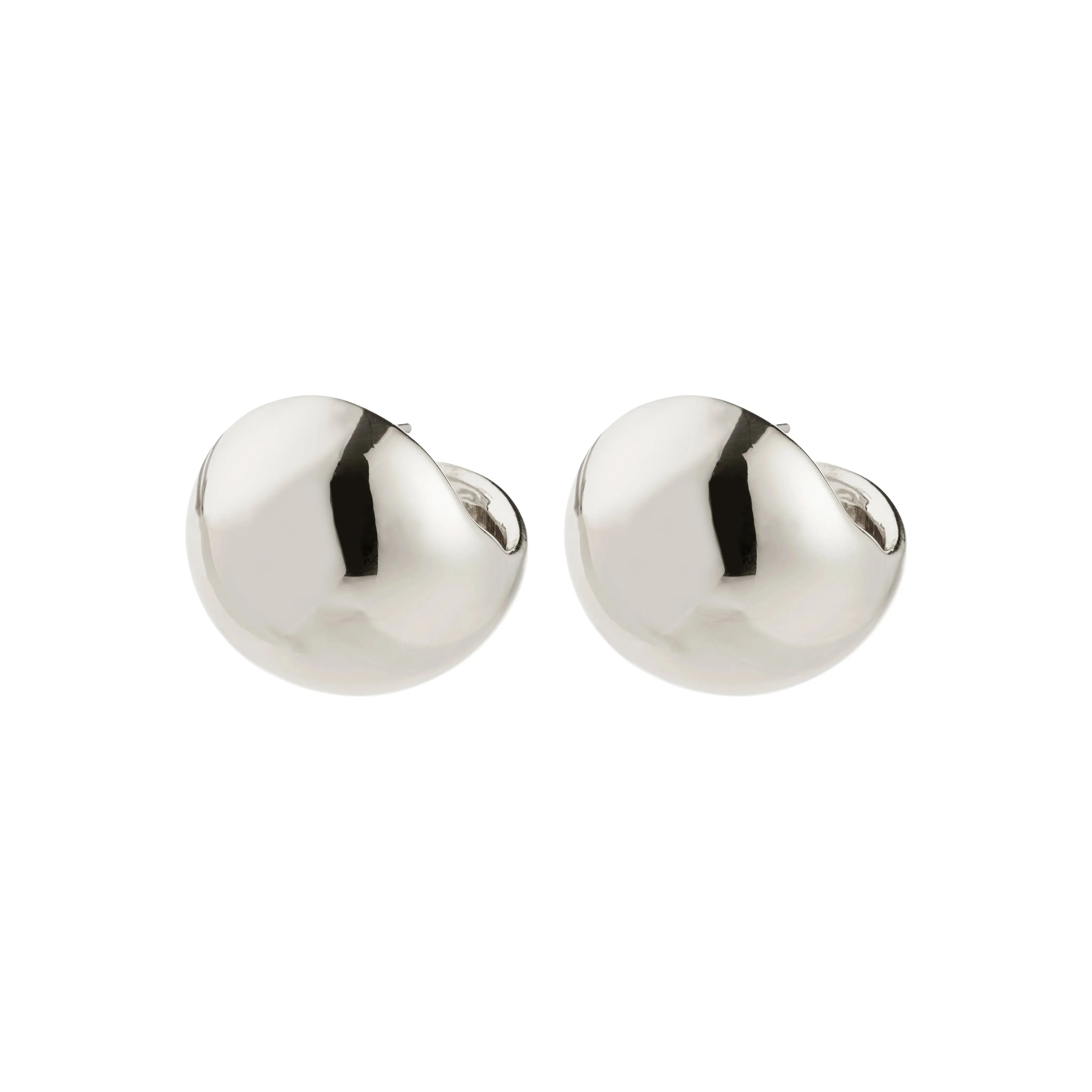 Jace Earrings sold by Bella Chic product image thumbnail 3
