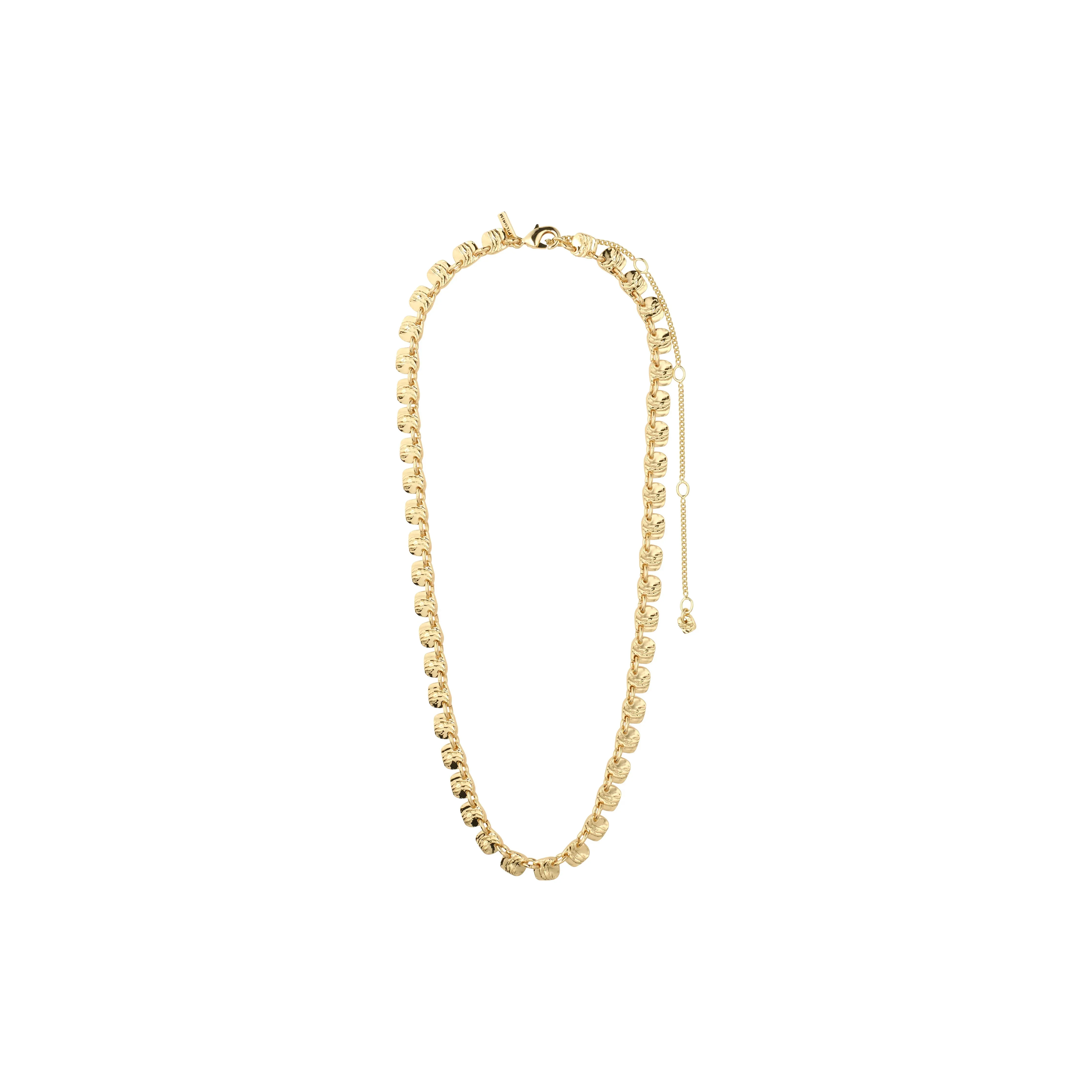 Sense Necklace sold by Bella Chic product image thumbnail 3