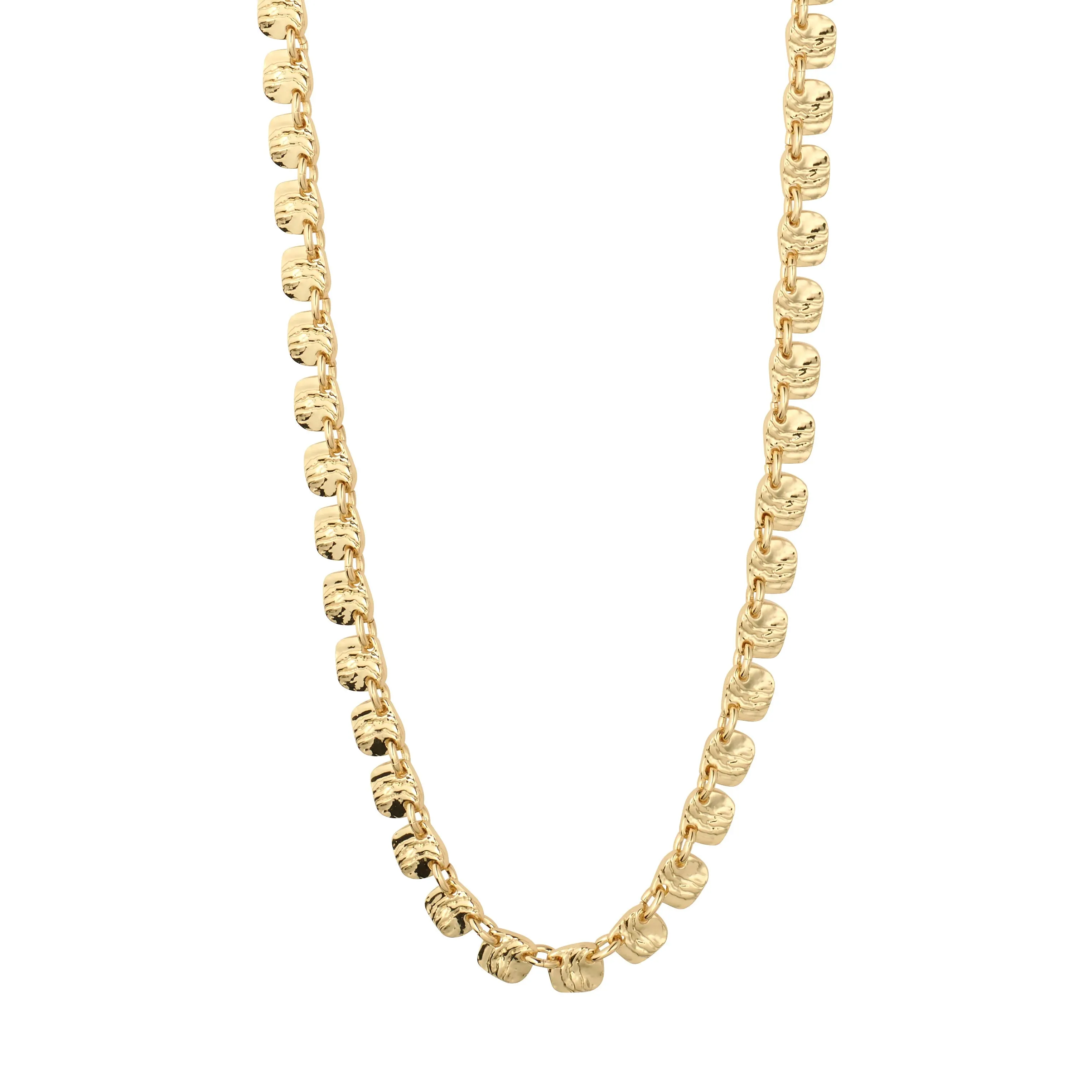 Sense Necklace sold by Bella Chic