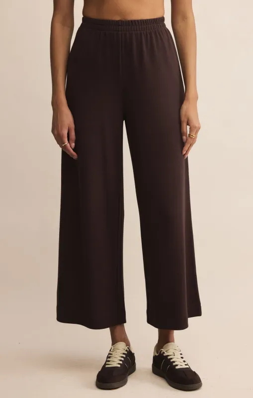 Scout Luxe Pant sold by Bella Chic