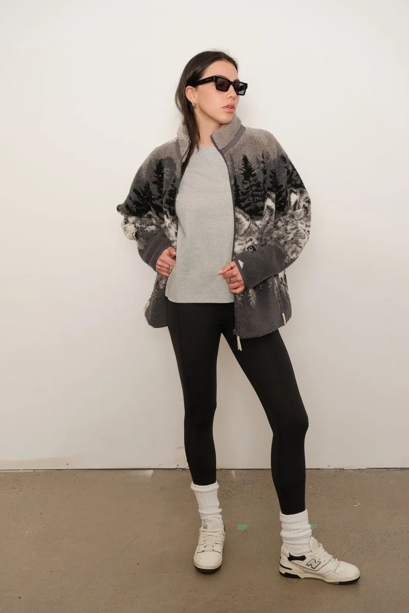 Classic Cotton Tee sold by Bella Chic product image thumbnail 3