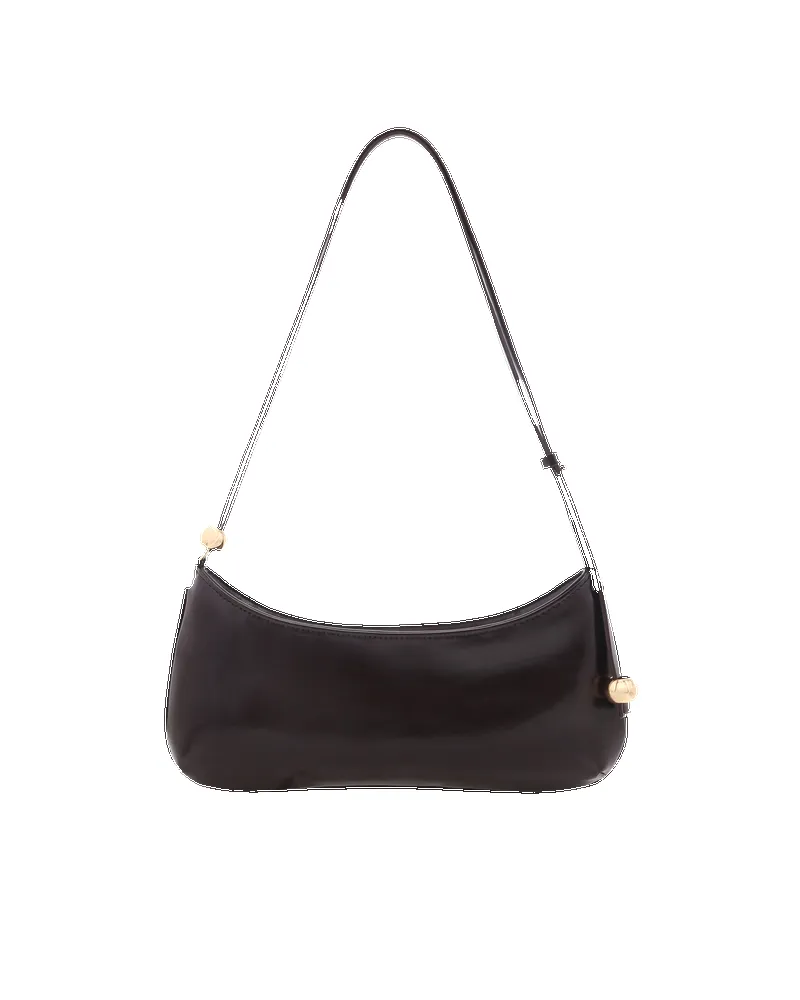 Rosabelle Shoulder Bag sold by Bella Chic