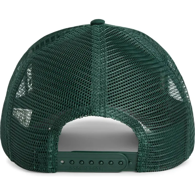 The O.G sold by Bella Chic product image thumbnail 4