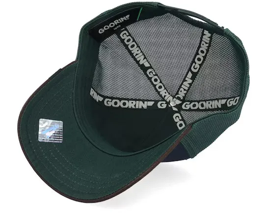 Tricolor Giraffe sold by Bella Chic product image thumbnail 5