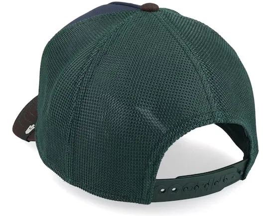 Tricolor Giraffe sold by Bella Chic product image thumbnail 3