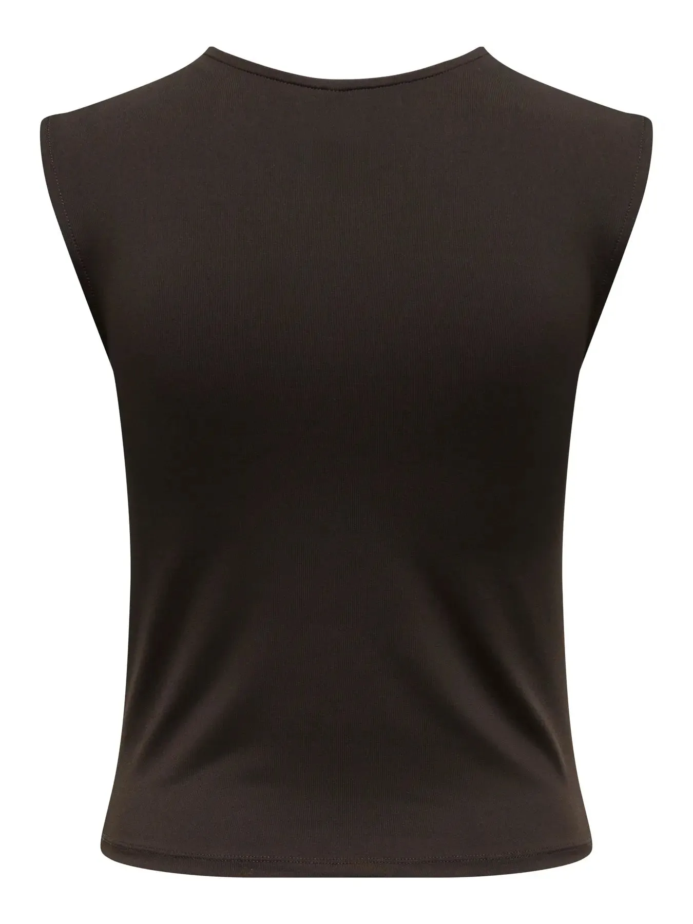 Evelyn Top sold by Bella Chic product image thumbnail 2