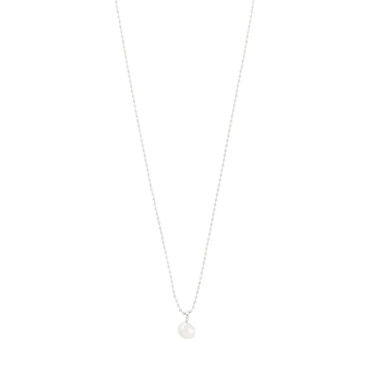 Hadley Necklace sold by Bella Chic