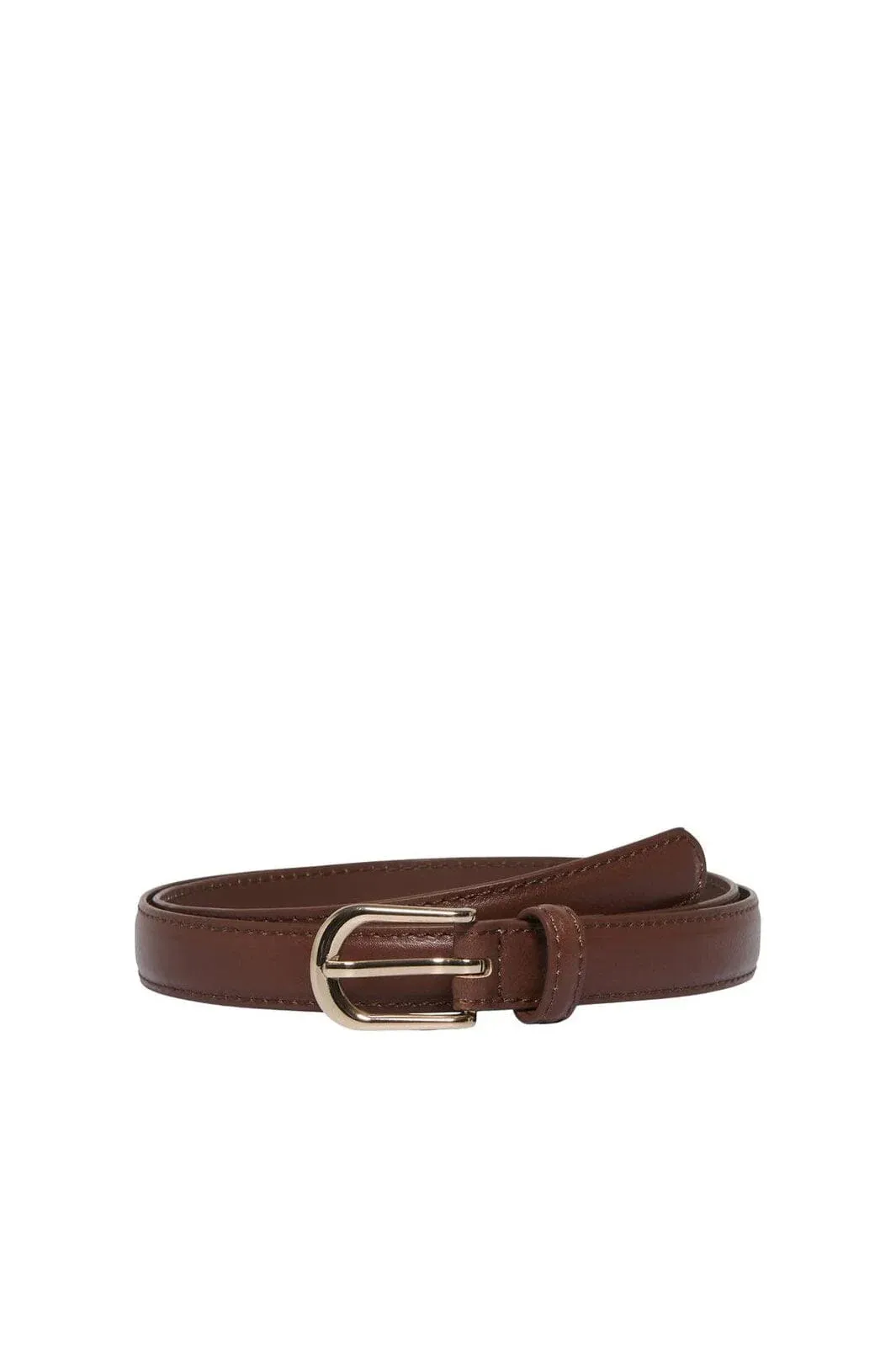 Hazel PU Belt sold by Bella Chic product image thumbnail 2