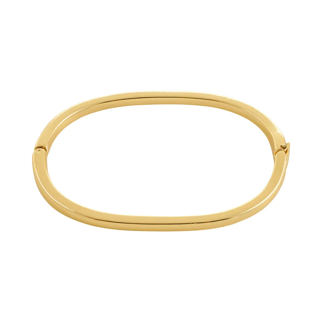 Alaia Bangle sold by Bella Chic product image thumbnail 2