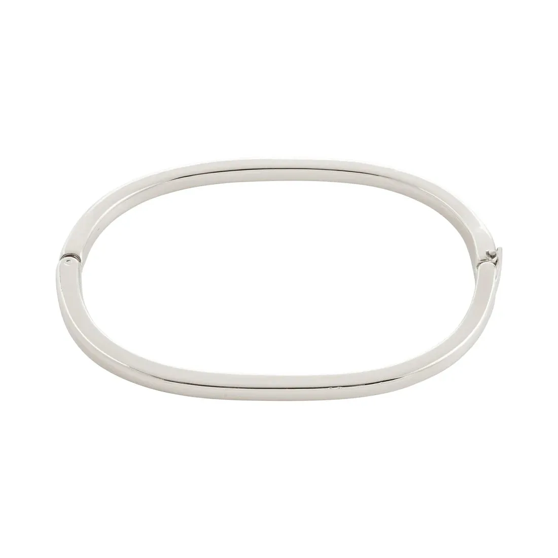Alaia Bangle sold by Bella Chic product image thumbnail 3