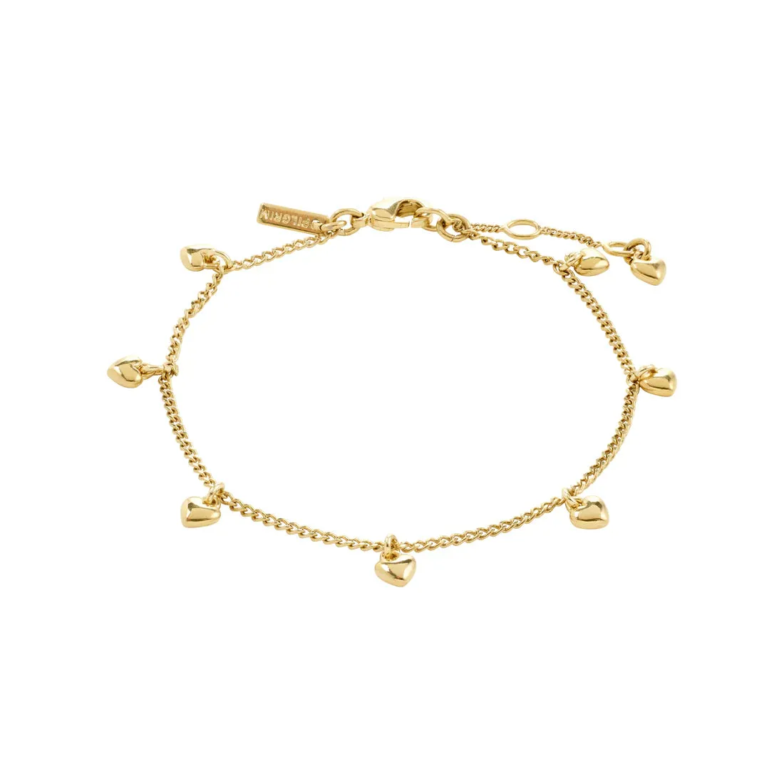 Alaia Bracelet sold by Bella Chic product image thumbnail 3