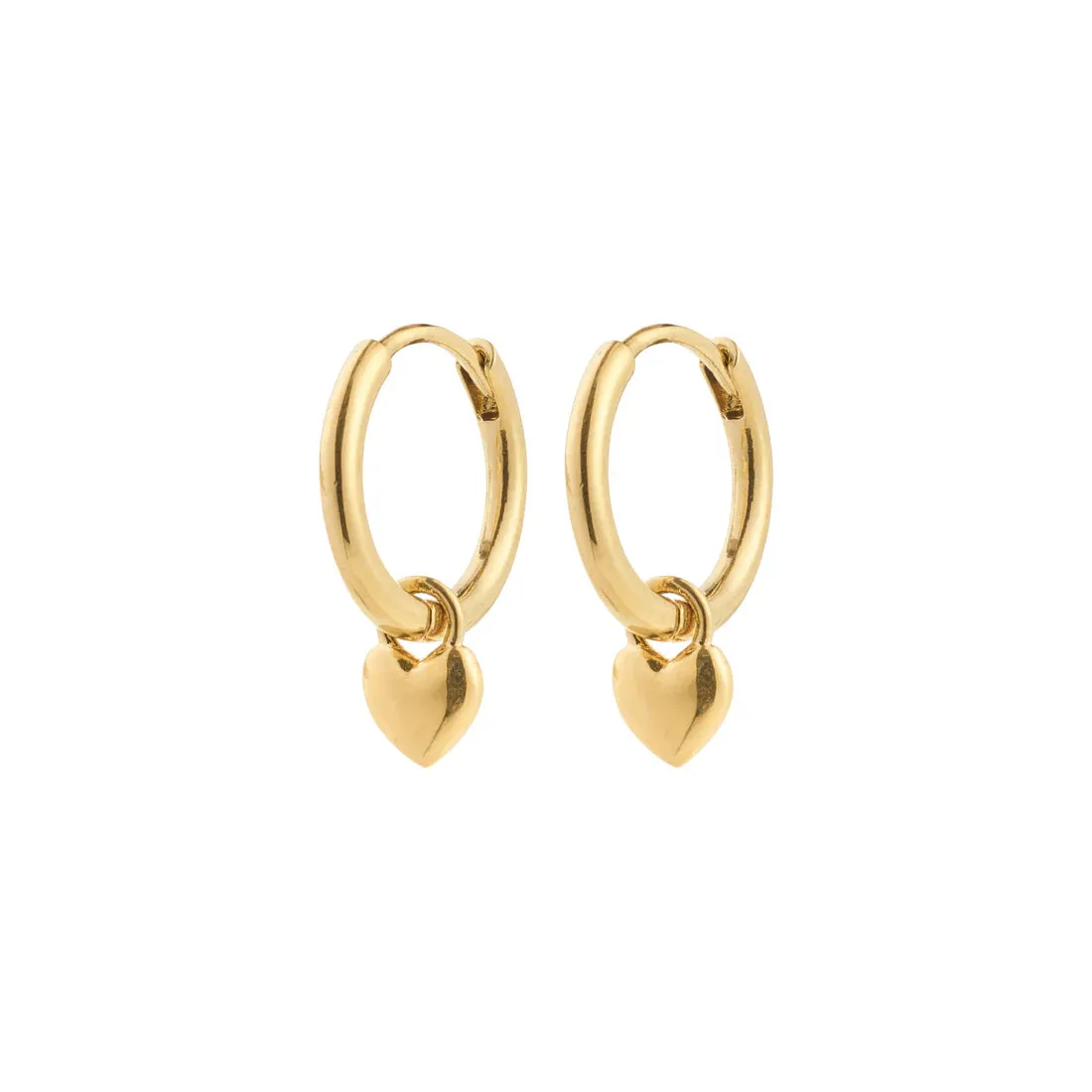 Alaia Earrings sold by Bella Chic product image thumbnail 3
