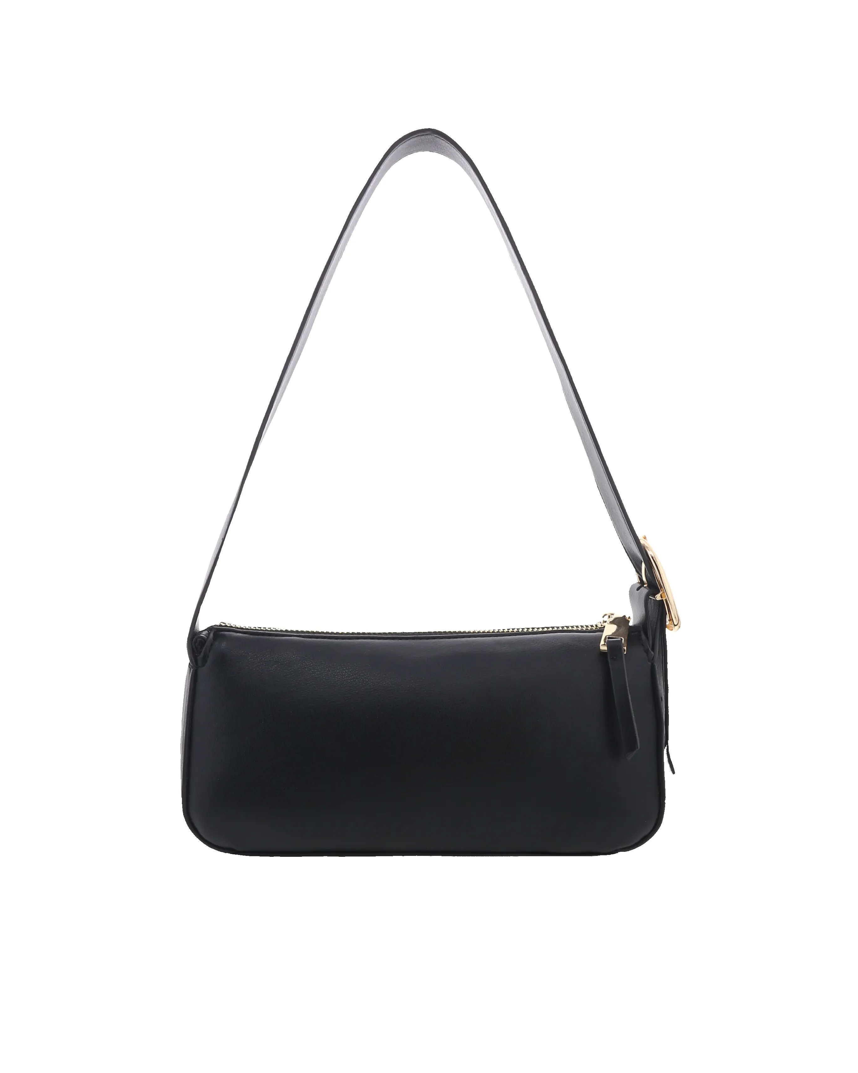 Hailey Shoulder Bag sold by Bella Chic product image thumbnail 2