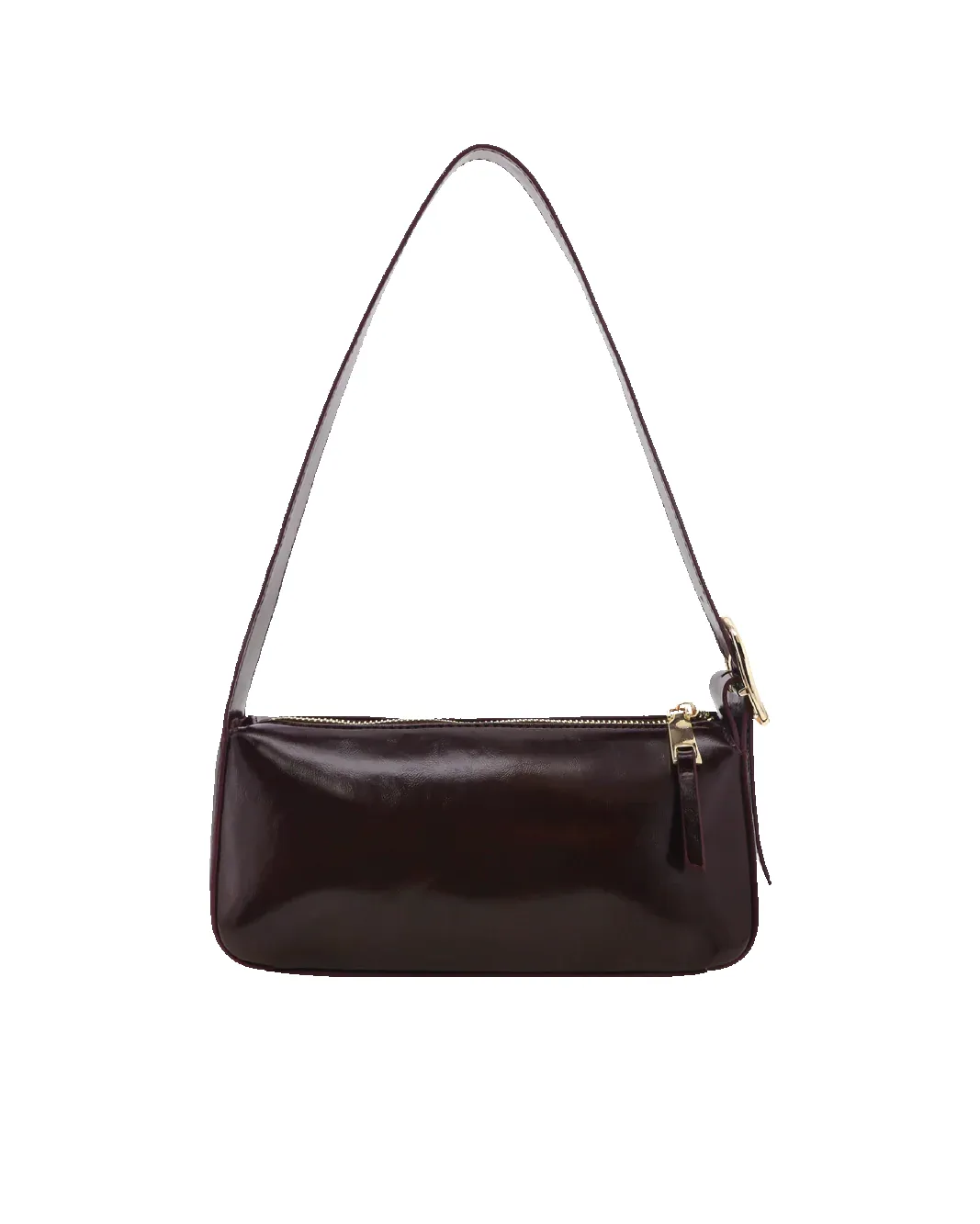 Hailey Shoulder Bag sold by Bella Chic product image thumbnail 3